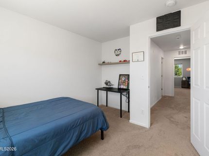 9813 Fishermans Reef Court, Reno, NV 89506 Photo