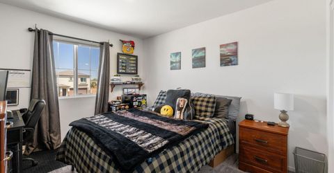 9813 Fishermans Reef Court, Reno, NV 89506 Photo
