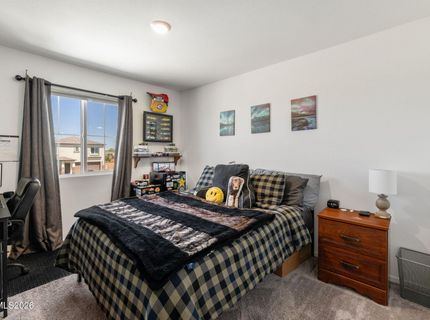 9813 Fishermans Reef Court, Reno, NV 89506 Photo