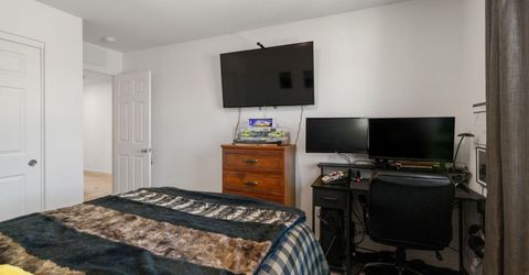 9813 Fishermans Reef Court, Reno, NV 89506 Photo