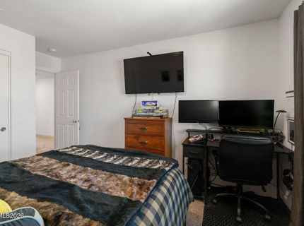 9813 Fishermans Reef Court, Reno, NV 89506 Photo