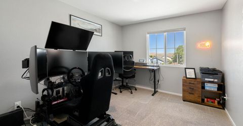 9813 Fishermans Reef Court, Reno, NV 89506 Photo