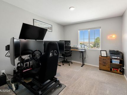 9813 Fishermans Reef Court, Reno, NV 89506 Photo