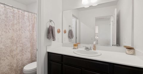 9813 Fishermans Reef Court, Reno, NV 89506 Photo