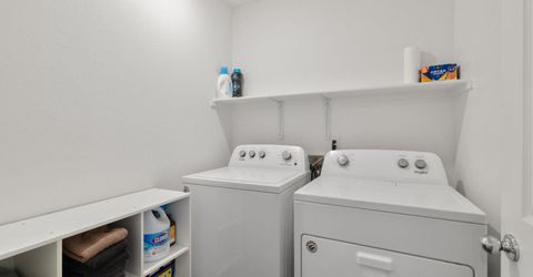 9813 Fishermans Reef Court, Reno, NV 89506 Photo