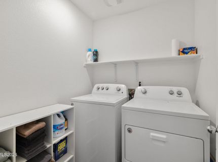 9813 Fishermans Reef Court, Reno, NV 89506 Photo