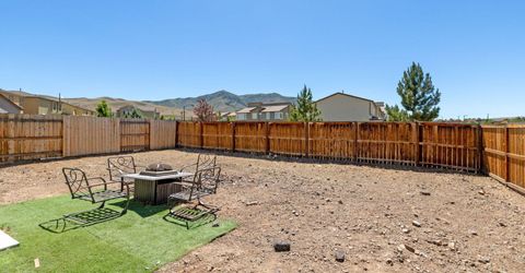 9813 Fishermans Reef Court, Reno, NV 89506 Photo