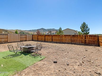 9813 Fishermans Reef Court, Reno, NV 89506 Photo