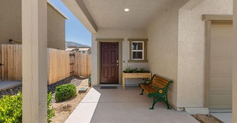 9813 Fishermans Reef Court, Reno, NV 89506 Photo