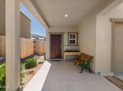 9813 Fishermans Reef Court, Reno, NV 89506 Photo