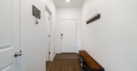9813 Fishermans Reef Court, Reno, NV 89506 Photo