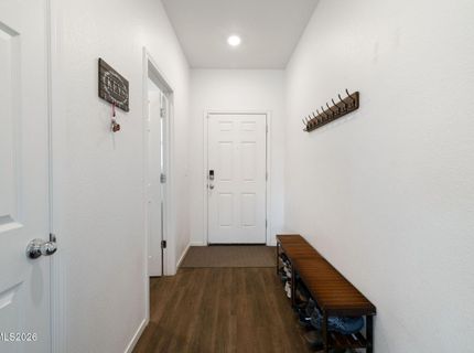 9813 Fishermans Reef Court, Reno, NV 89506 Photo