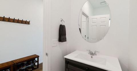 9813 Fishermans Reef Court, Reno, NV 89506 Photo