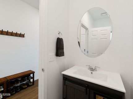 9813 Fishermans Reef Court, Reno, NV 89506 Photo