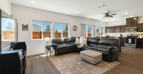 9813 Fishermans Reef Court, Reno, NV 89506 Photo