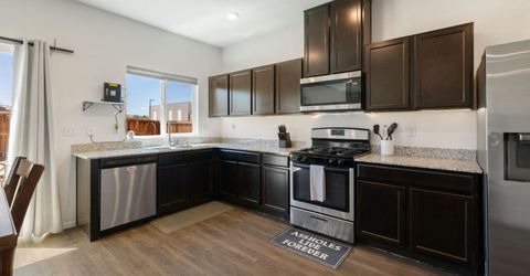 9813 Fishermans Reef Court, Reno, NV 89506 Photo