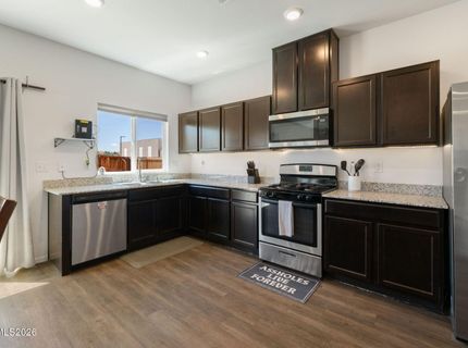 9813 Fishermans Reef Court, Reno, NV 89506 Photo