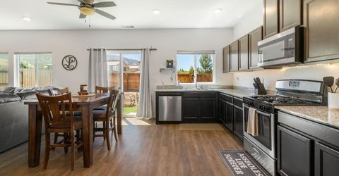 9813 Fishermans Reef Court, Reno, NV 89506 Photo