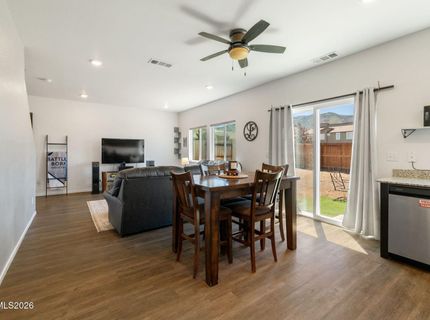 9813 Fishermans Reef Court, Reno, NV 89506 Photo