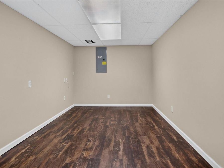 Property Image 38
