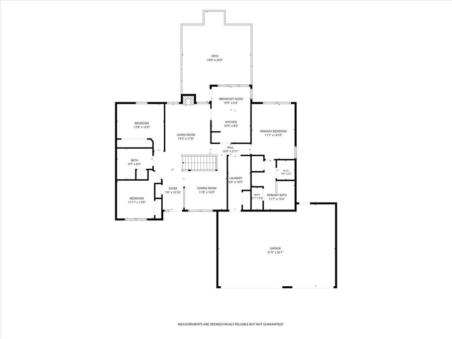 Property Image 47