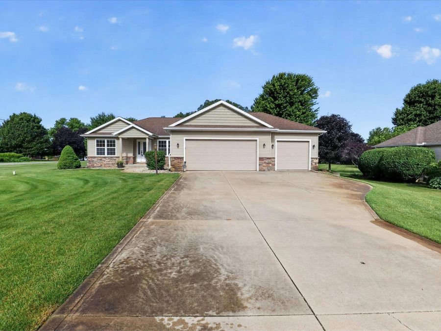 Property Image 48