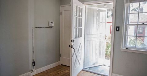 970 Vine Street, Reno, NV 89503 Photo