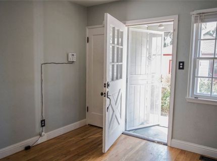 970 Vine Street, Reno, NV 89503 Photo