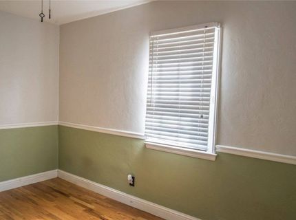 970 Vine Street, Reno, NV 89503 Photo