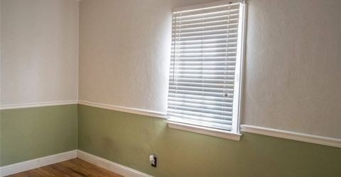 970 Vine Street, Reno, NV 89503 Photo
