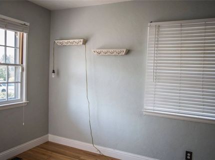 970 Vine Street, Reno, NV 89503 Photo