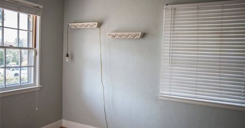 970 Vine Street, Reno, NV 89503 Photo