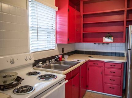 970 Vine Street, Reno, NV 89503 Photo