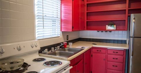 970 Vine Street, Reno, NV 89503 Photo