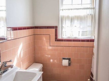 970 Vine Street, Reno, NV 89503 Photo