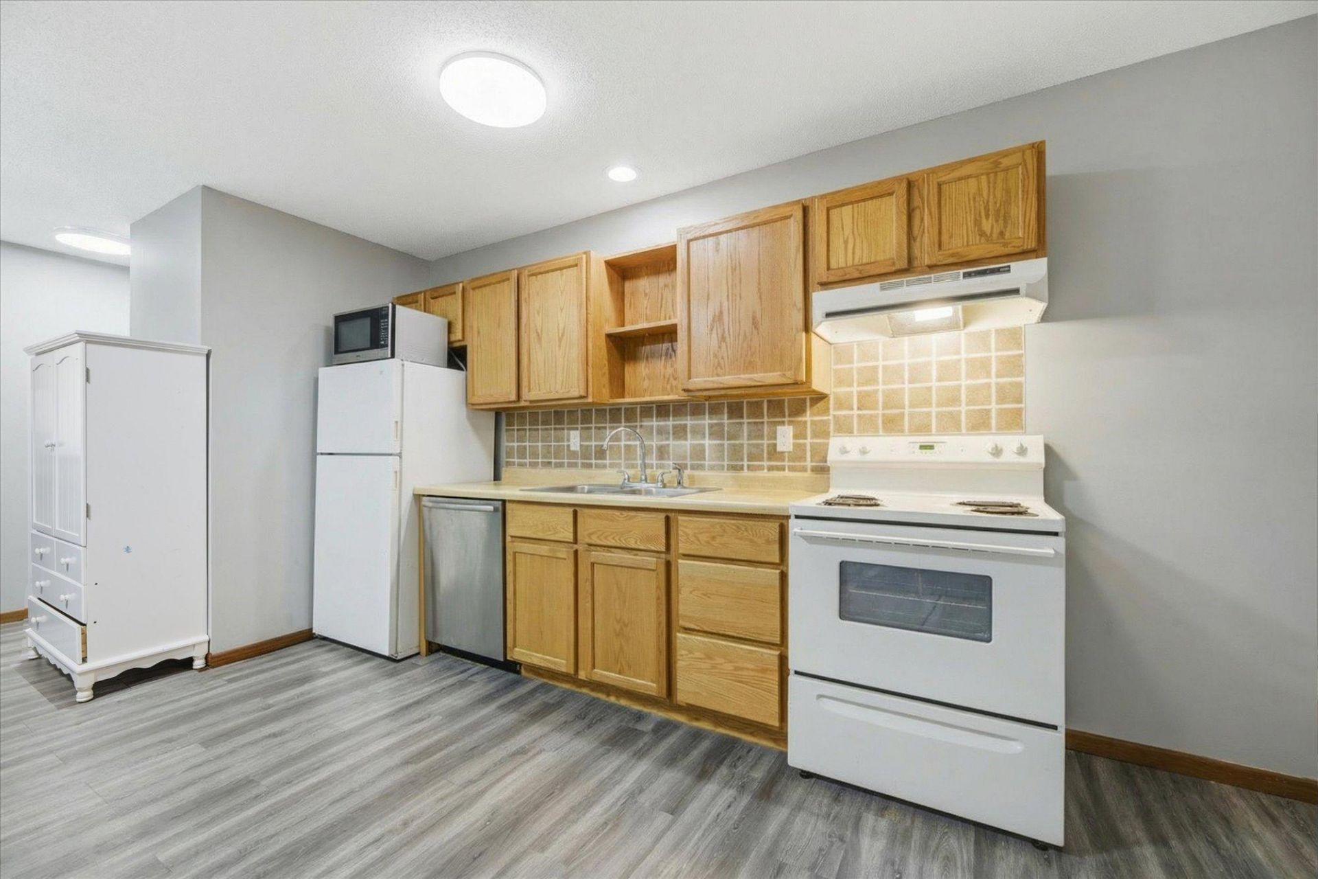 226 #1 Third Avenue S, Brownton, MN 55312