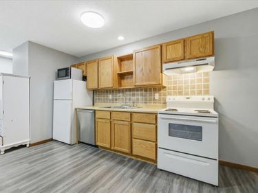 226 #1 Third Avenue S, Unit 1, Brownton, MN 55312