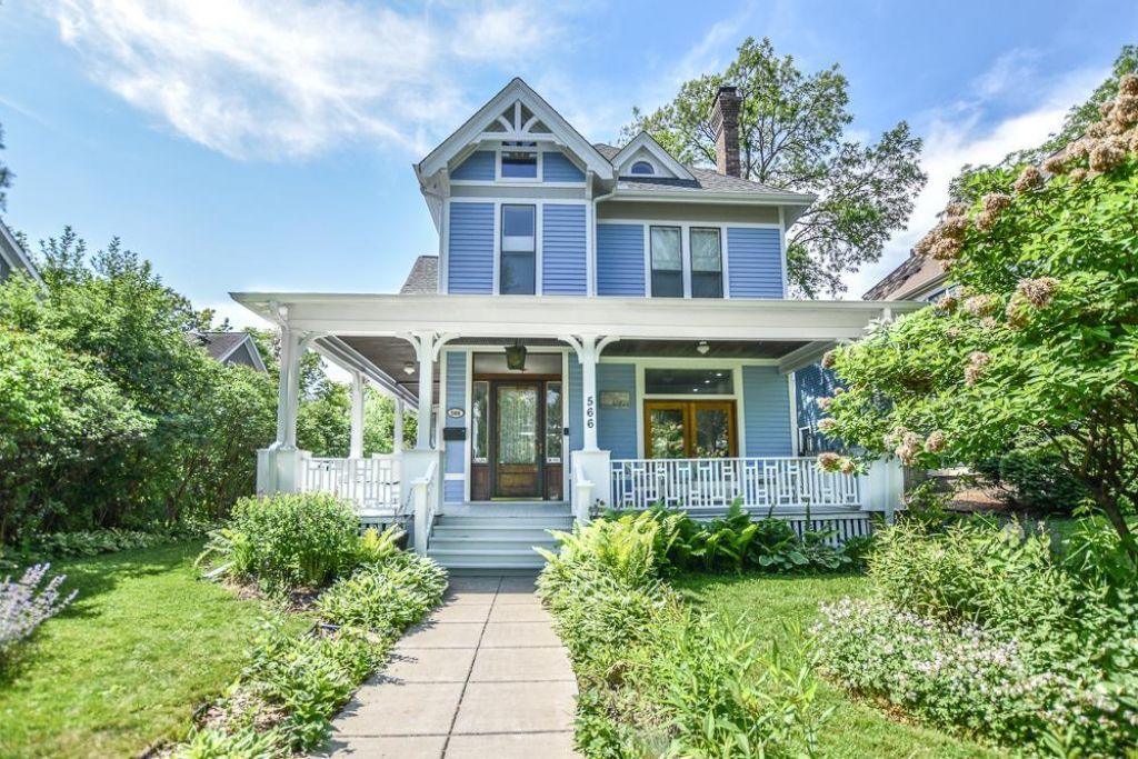 566 Marshall Avenue , Saint Paul, MN 55102