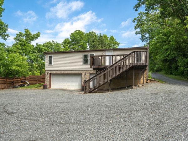 1900 75th Avenue , Unit Y, Osceola, WI 54009