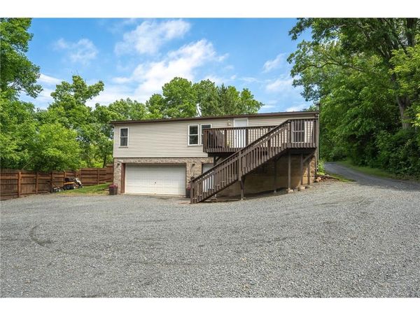 1900 75th Avenue, Unit Y, Osceola, WI 54009
