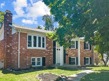 14209 ESSEX DRIVE, WOODBRIDGE, VA 22191