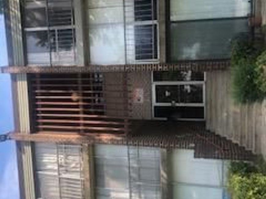7959 Riggs Road , Unit 7959-1, Hyattsville, MD 20783 Main Photo