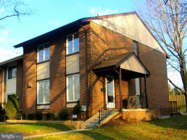 11 STRABANE, BALTIMORE, MD 21234