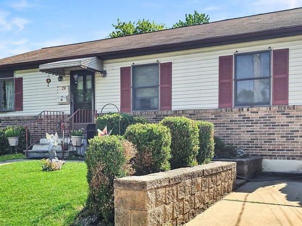 20 POPLAR AVENUE, WILMINGTON, DE 19805