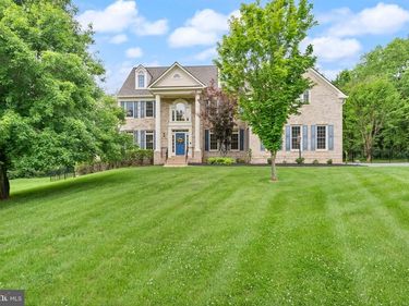 39716 GOLDEN SPRINGS COURT, HAMILTON, VA 20158