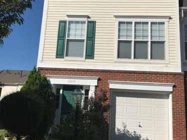 8010 DUCK POND TERRACE, MANASSAS, VA 20111