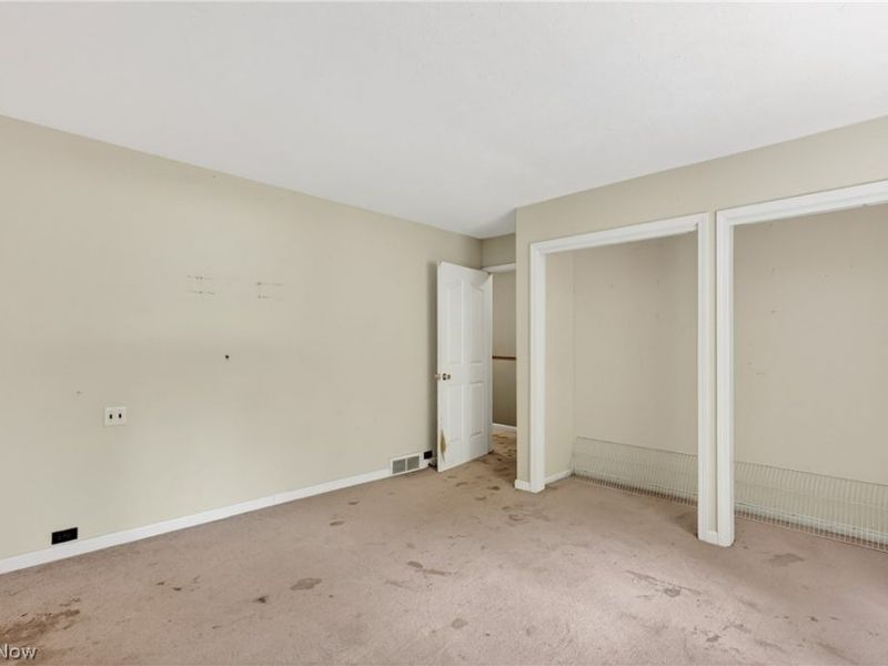 4745 W Lagoon Road, West Farmington, OH 44491 Photo 13