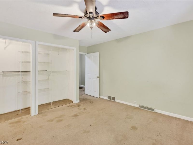 4745 W Lagoon Road, West Farmington, OH 44491 Photo 15
