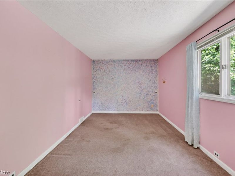 4745 W Lagoon Road, West Farmington, OH 44491 Photo 16