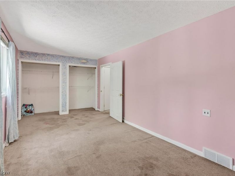 4745 W Lagoon Road, West Farmington, OH 44491 Photo 17